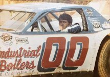 00 Camaro white blue FS maybe.jpg