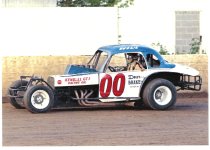 00 Buzzie Reutimann dob 5-7.jpg