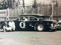 0 1950e GM car black.jpg