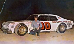 00 Nova white thomas bros.jpg