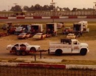 00 Sam Ard open trailer.jpg