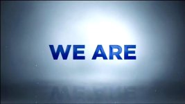 maxresdefault (1).jpg