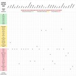 a- drivers used #1.jpg