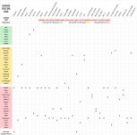 d- drivers used #2.jpg