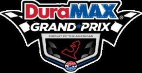 2026 - circuit of the americas.jpg