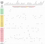 d- drivers used #3.jpg