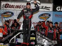 tbt-last-time-the-trucks-were-at-darlington-kasey-kahne-v0-rwc36bvqwff51.jpg