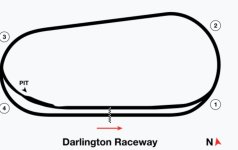 Screenshot_20260317_125954_Samsung Internet.jpg