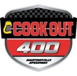 2026 - martinsville.jpg