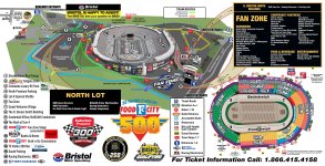 Food City 500 3D Map - Final.jpg