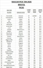 picks #8.jpg