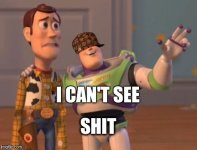 I can't see ****.jpg