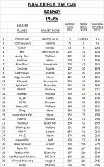 picks #9.jpg
