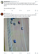 1776643017665.png