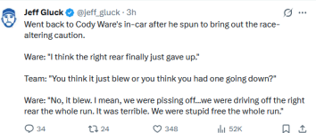 1776647870289.png