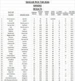results #9.jpg