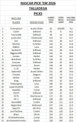 picks #10.jpg