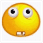 1777232325236.png