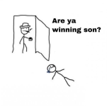 1777238111646.png
