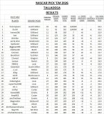 results #10.jpg