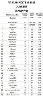 standings #10.jpg