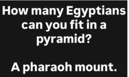 Screenshot 2026-03-16 at 1.10.39 PM.png