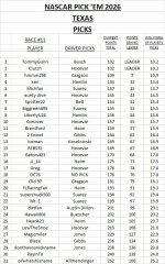 picks #11.jpg