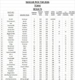 results #11.jpg