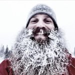 frozen man.jpg