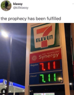 1778227090565.png