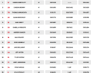 1778266940883.png