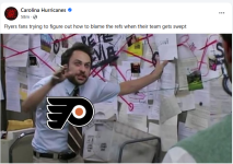 1778381936082.png
