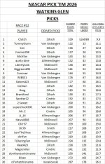 picks #12.jpg