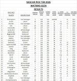 results #12.jpg