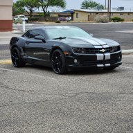 trailbrake_ss