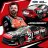 Team21RacingFan