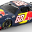 Jeff Gordon Super Fan