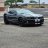 trailbrake_ss