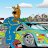 SCOOB