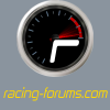 racing-forums.com